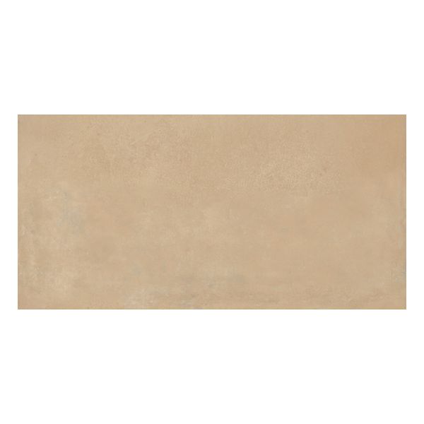 Douglas Jones Lutum 60x120cm Sabbia 781484