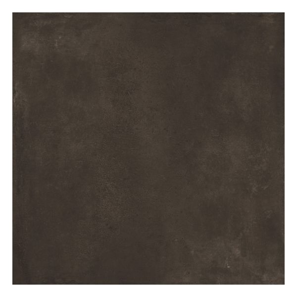 Douglas Jones Lutum 120x120cm Carbone 781535