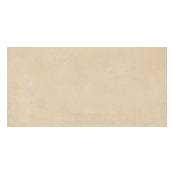 Douglas Jones Lutum 60x120cm Cotone 781483