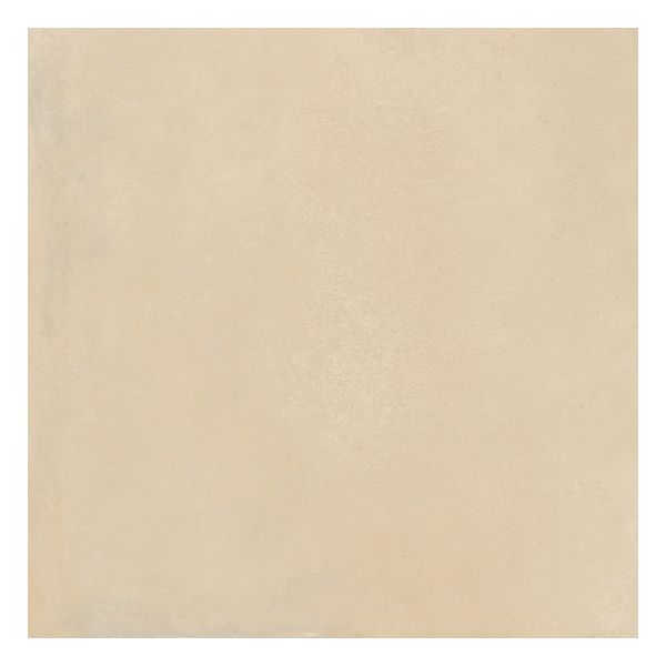 Douglas Jones Lutum 80x80cm Cotone 781524