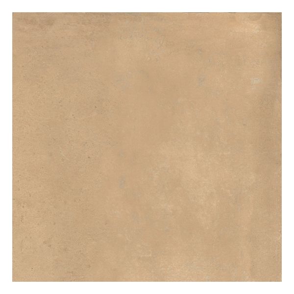 Douglas Jones Lutum 60x60cm Rosato 781501