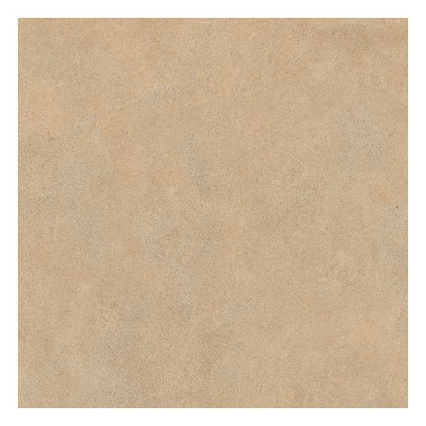 Douglas Jones Lutum 120x120cm Sabbia 782417