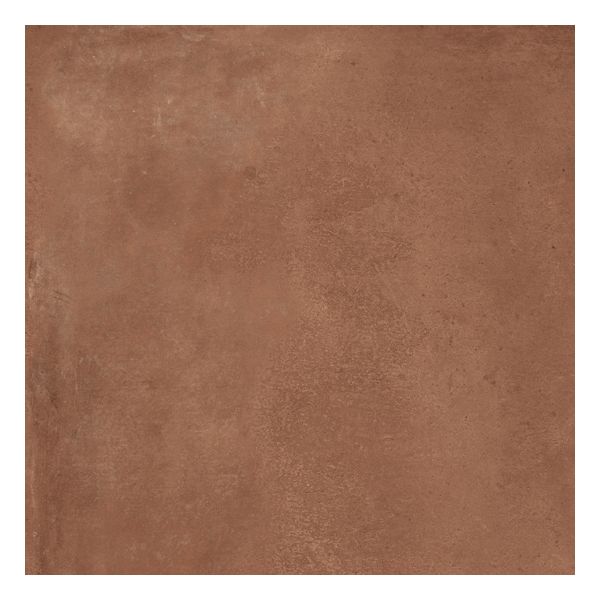 Douglas Jones Lutum 80x80cm Mattone 781527