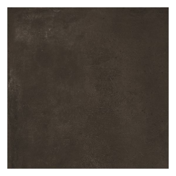 Douglas Jones Lutum 80x80cm Carbone 781529