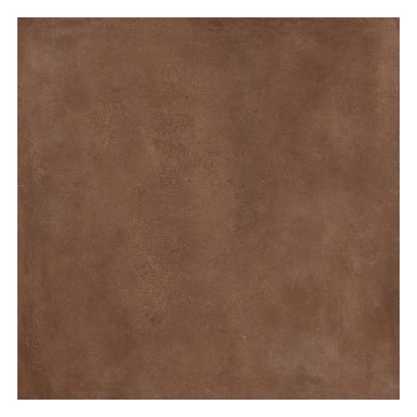 Douglas Jones Lutum 120x120cm Amaranto 781534