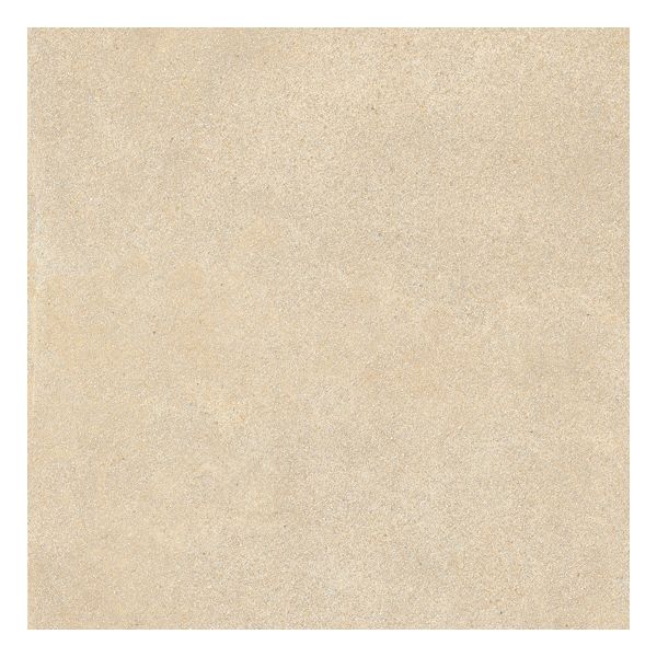Douglas Jones Lutum 60x60cm Cotone 781512