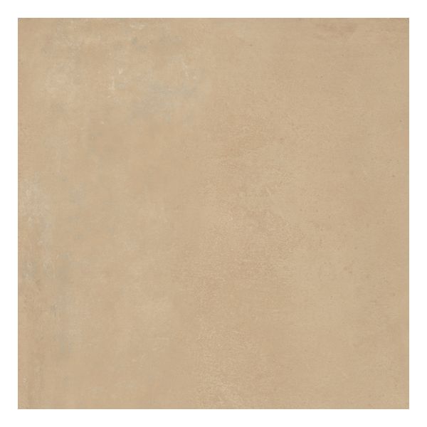 Douglas Jones Lutum 80x80cm Sabbia 781525
