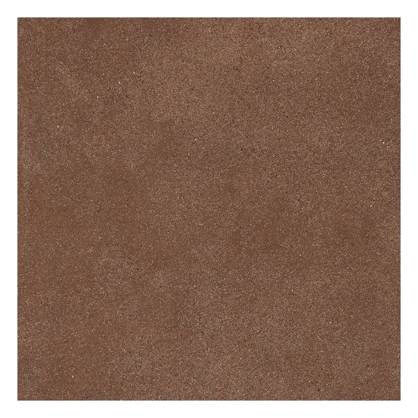 Douglas Jones Lutum 60x60cm Amaranto 781516