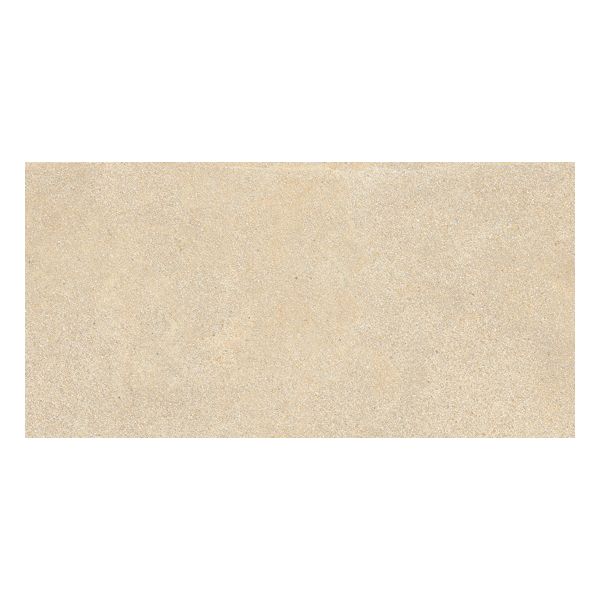Douglas Jones Lutum 30x60cm Cotone 781518