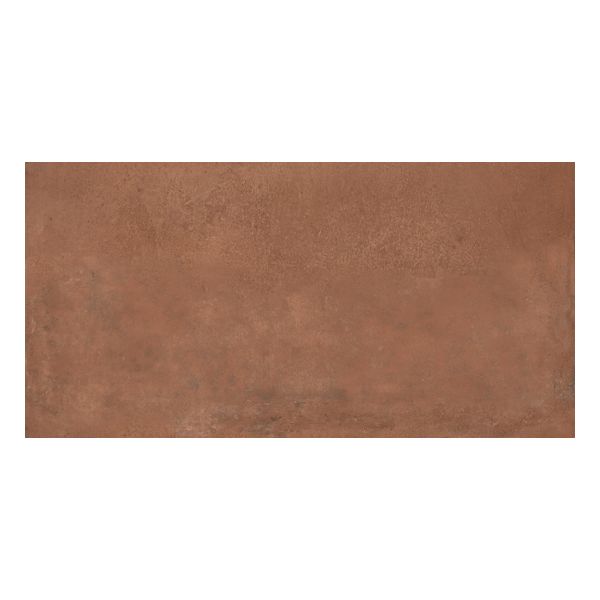 Douglas Jones Lutum 60x120cm Mattone 781486