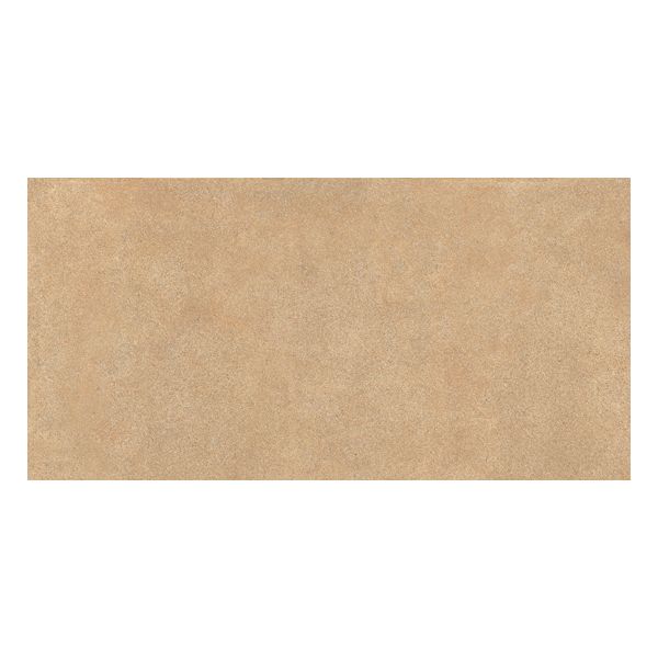 Douglas Jones Lutum 60x120cm Rosato 782412
