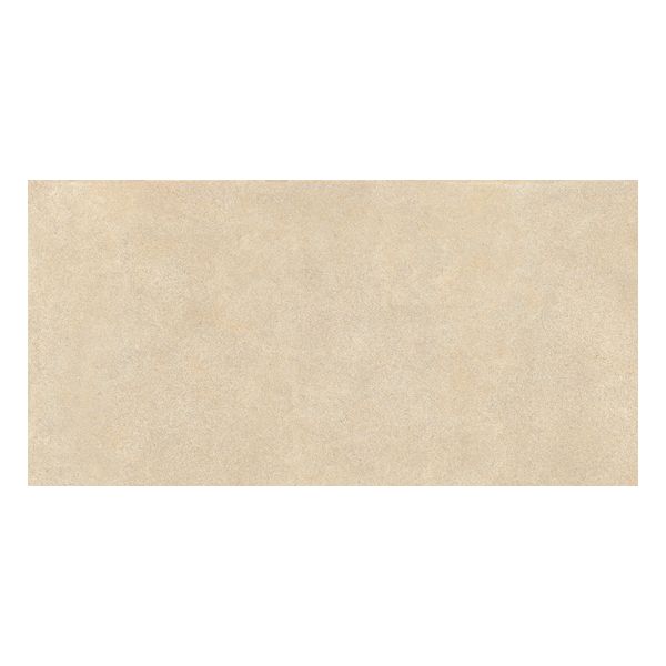 Douglas Jones Lutum 60x120cm Cotone 782410
