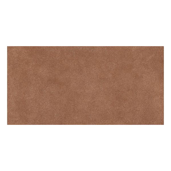 Douglas Jones Lutum 60x120cm Mattone 782413
