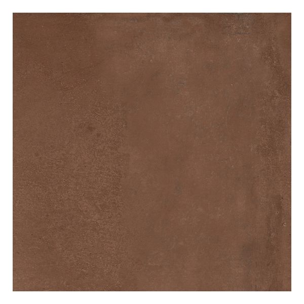 Douglas Jones Lutum 60x60cm Amaranto 781503