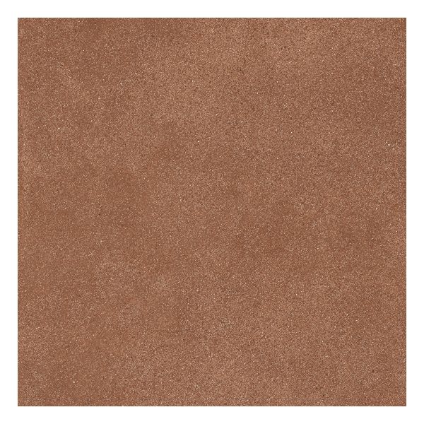 Douglas Jones Lutum 60x60cm Mattone 781515