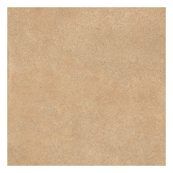 Douglas Jones Lutum 60x60cm Rosato 781514