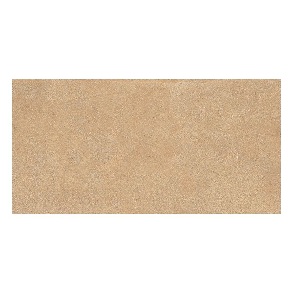 Douglas Jones Lutum 30x60cm Rosato 781520