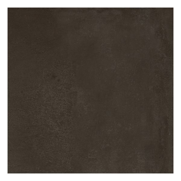 Douglas Jones Lutum 60x60cm Carbone 781504