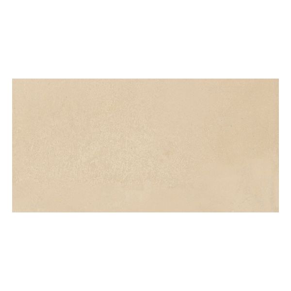 Douglas Jones Lutum 30x60cm Cotone 781505