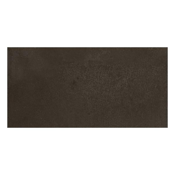 Douglas Jones Lutum 30x60cm Carbone 781511