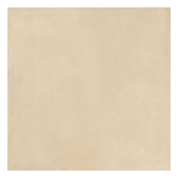 Douglas Jones Lutum 120x120cm Cotone 781530