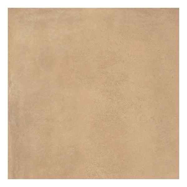 Douglas Jones Lutum 80x80cm Rosato 781526