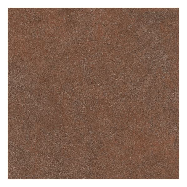 Douglas Jones Lutum 120x120cm Amaranto 782420
