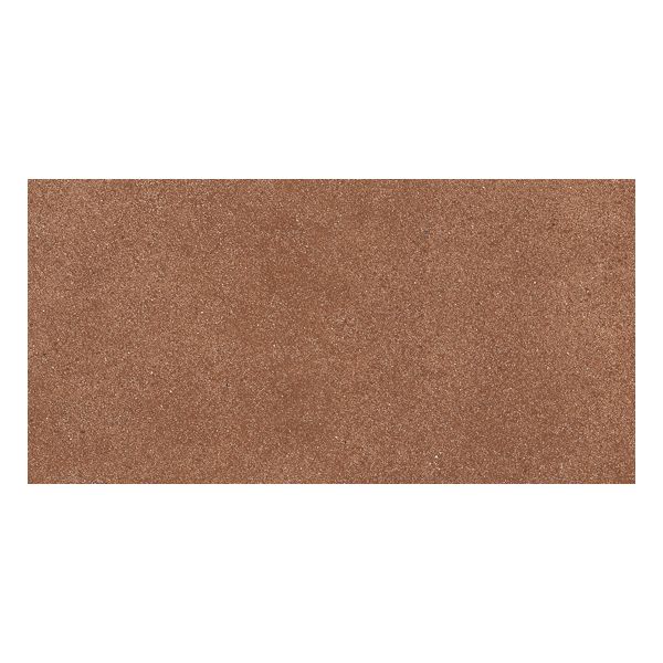Douglas Jones Lutum 30x60cm Mattone 781521