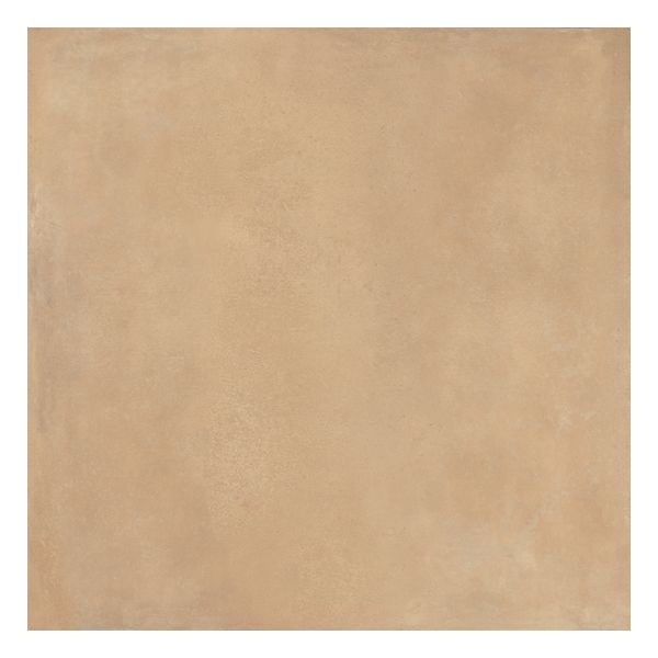 Douglas Jones Lutum 120x120cm Rosato 781532