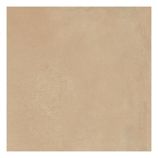 Douglas Jones Lutum 60x60cm Sabbia 781500