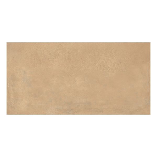 Douglas Jones Lutum 60x120cm Rosato 781485
