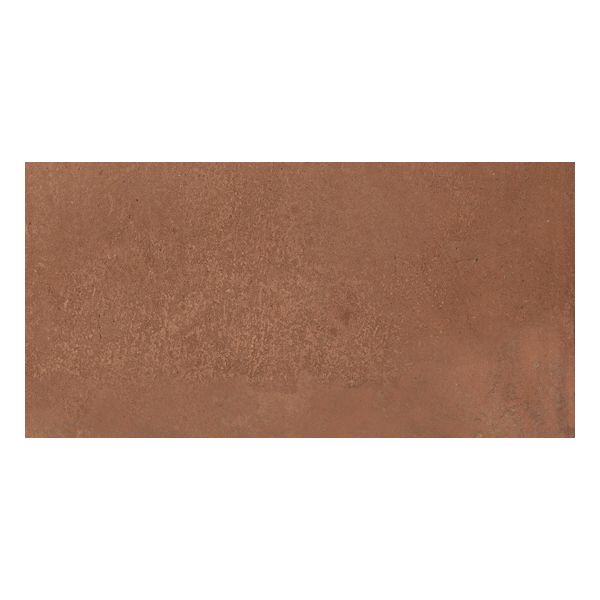 Douglas Jones Lutum 30x60cm Mattone 781509