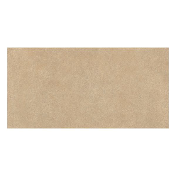 Douglas Jones Lutum 60x120cm Sabbia 781490