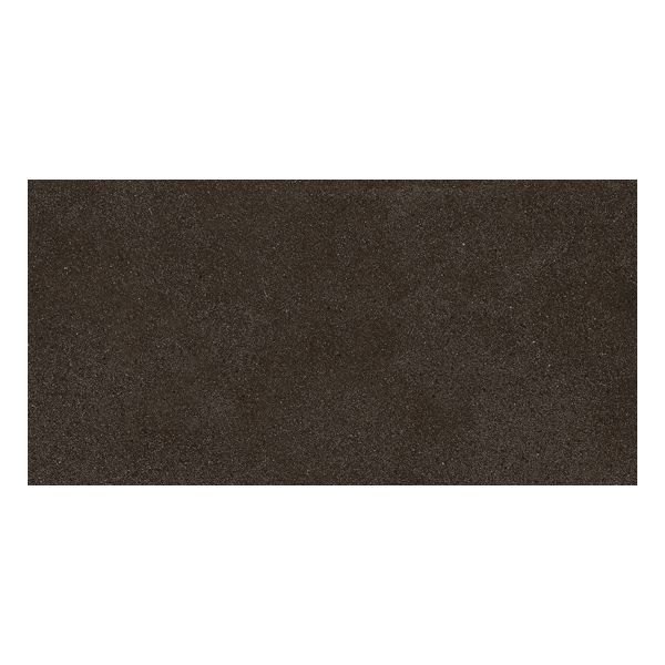 Douglas Jones Lutum 30x60cm Carbone 781523