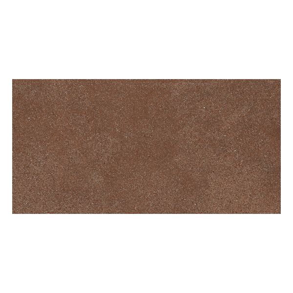 Douglas Jones Lutum 30x60cm Amaranto 781522