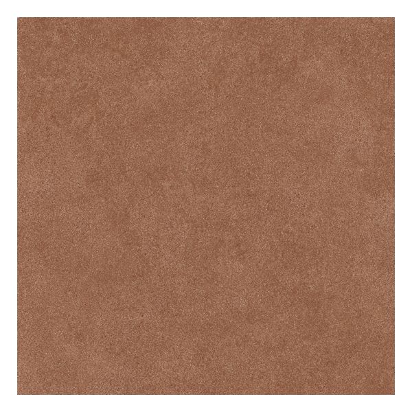 Douglas Jones Lutum 120x120cm Mattone 782419