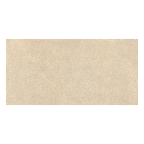Douglas Jones Lutum 60x120cm Cotone 781489