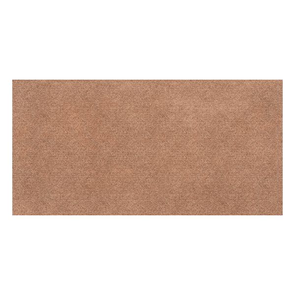 Douglas Jones Lutum 60x120cm Mattone 781498