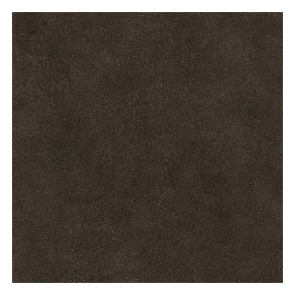 Douglas Jones Lutum 120x120cm Carbone 782421