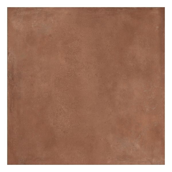 Douglas Jones Lutum 120x120cm Mattone 781533