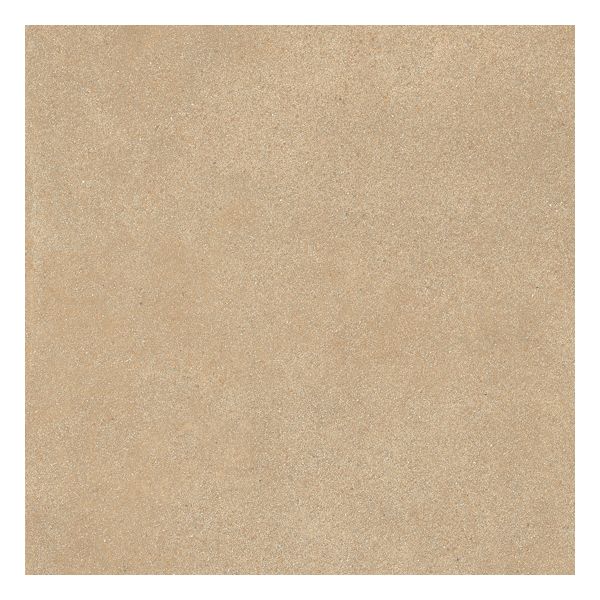Douglas Jones Lutum 60x60cm Sabbia 781513