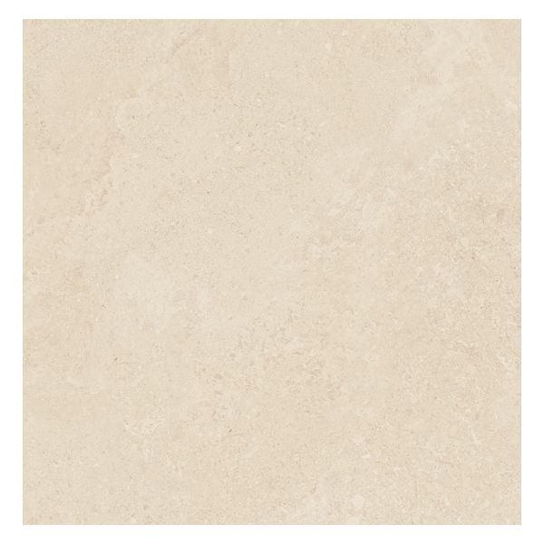 Beste Koop Elemental 60x60cm Cream Limestone 766944