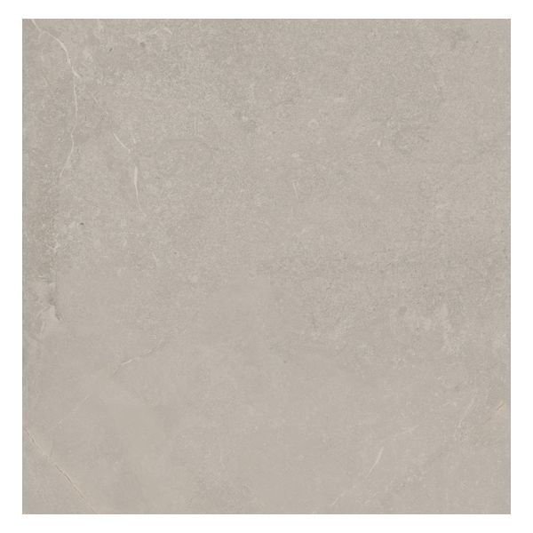 Beste Koop Elemental 60x60cm Grey Limestone 766947