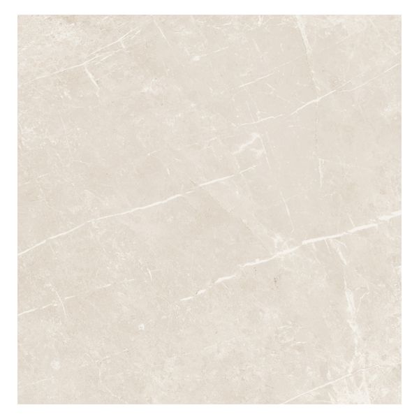 Beste Koop Elemental 60x60cm White Dolomia 766942