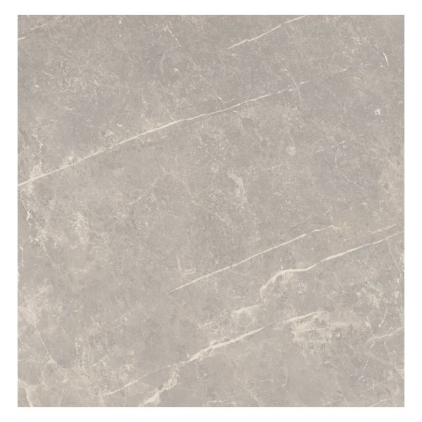 Beste Koop Elemental 60x60cm Grey Dolomia 766948