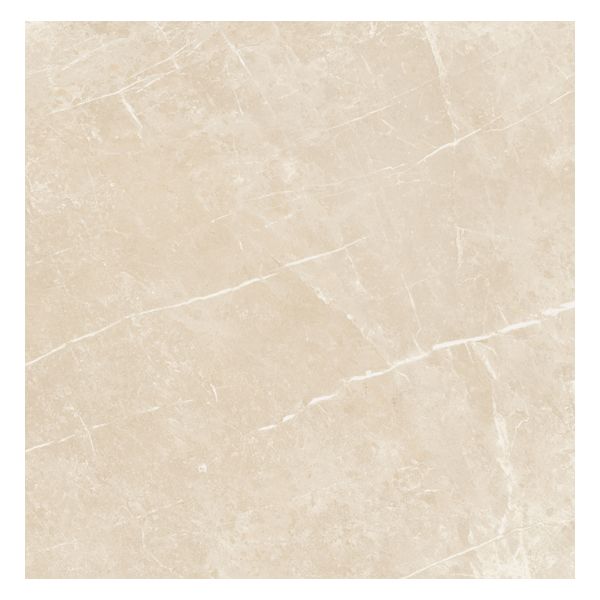 Beste Koop Elemental 60x60cm Cream Dolomia 766945
