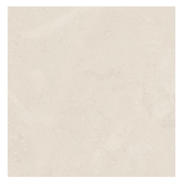 Beste Koop Elemental 60x60cm White Limestone 766941