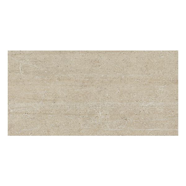 vtwonen Tegels Traverlime 60x120cm Beige 1007540