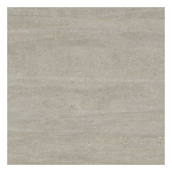 vtwonen Tegels Traverlime 60x60cm Grigio 1007546