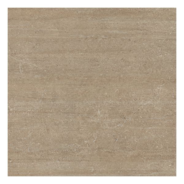 vtwonen Tegels Traverlime 60x60cm Visone 1007547